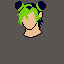jolyne
