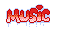 music