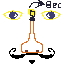 primul pixel art