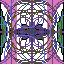 the under wolrld