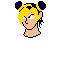 jolyne
