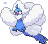 altaria