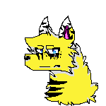 665 h