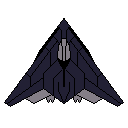 avion_01