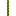 rope