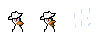 michael duck