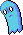 yjhg