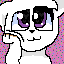 pip