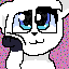 pppppppppppppppppppppiiiiiiiiiiiiiiiiiiiiiiiiiiiiiiiiiiiiiiiiiiiiiiiiiiiiiipppppppppppppppppppppp