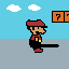 mario 18