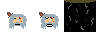 witcher