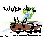 Sprite #188419