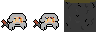 witcher