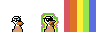 homo
