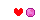 stevens undertale heart or some shit