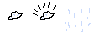 nmjk