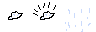 j l