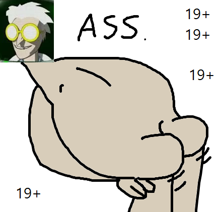 peggle 18 ass