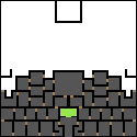 dungeon v1