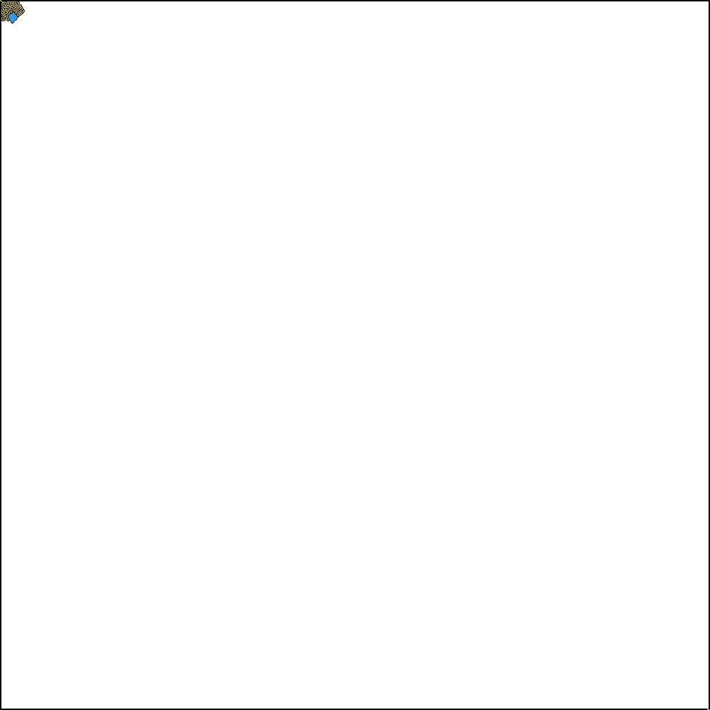 maze v1