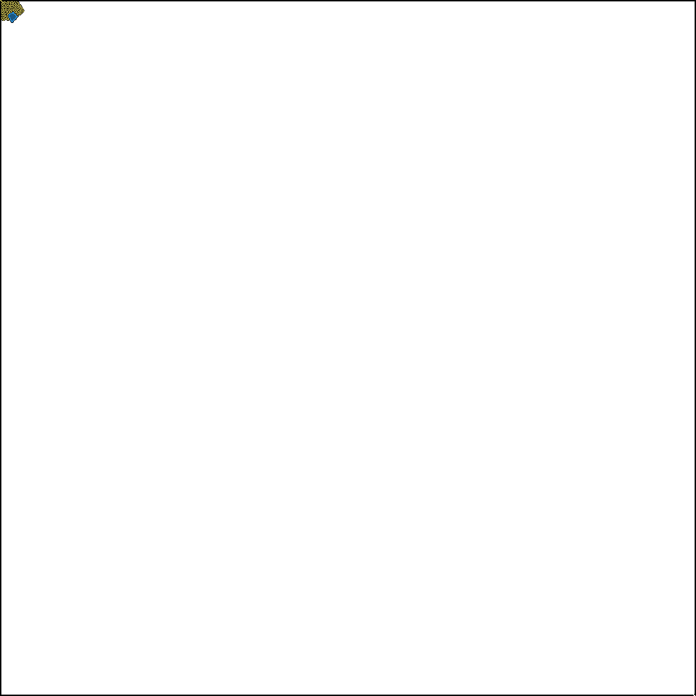 maze v1 1