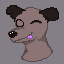 mocha wip