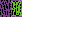 ea4r5