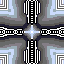 Sprite #188501