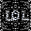 l o l