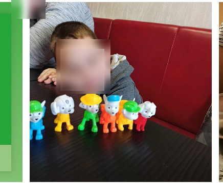 the boy will put not such toys there are many dogs 6 where gray jacket uncle evil and dangerous my uncle threw toys he kept breaking windows he s a bad boy they fought well this madman where s the grey jacket uncle
