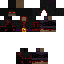 Sprite #188534