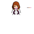 uraraka save 1