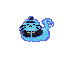 Sprite #188538