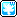 aa