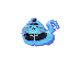 Sprite #188541