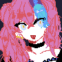 Sprite #188546