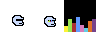 dff