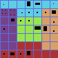 forager