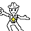 supr