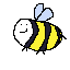 bee1