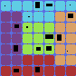forager