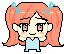 Sprite #188563