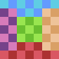 forager basic
