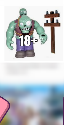 plants vs zombies 18 18