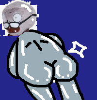 plants vs zombies sex 18 ass
