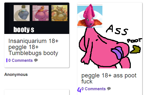 peggle 18 all
