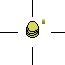 coins v1