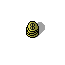 coin v2