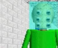 baldi bbbbbbbbbbbaaaaaaaaaaalllllllllllllddddddddddiiiiiiiiii
