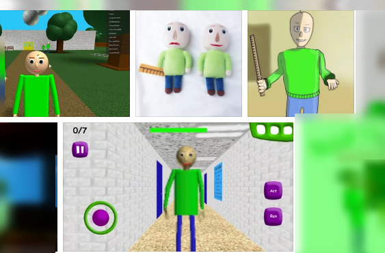 all the words were there all the people were fighting so fought baldi wrote on the internet people fought well